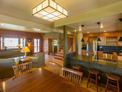 18305 N Greenbluff Rd, Colbert, WA 99005 - photo 7