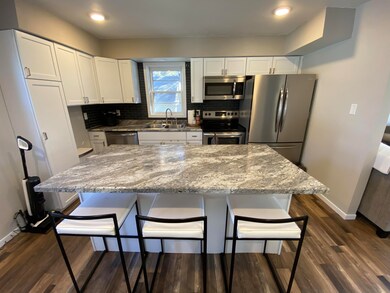 1014 E 7th Ave, Mitchell, SD 57301 - photo 3