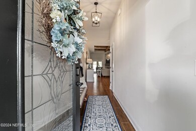 ISO_3049 Vianey Pl_GCS FL_006