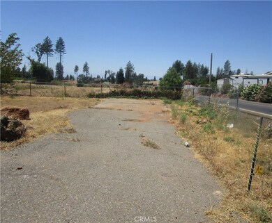 5929 Oliver Rd, Paradise, CA 95969 - photo 2