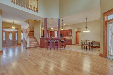 123 Hillcrest Rd, Litchfield, NH 03052 - photo 6