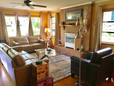 2983 Ridge Ave, Macon, GA 31204 - photo 3