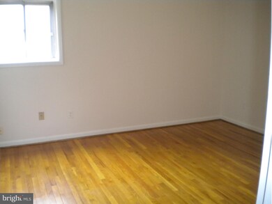 5413 Parkvale Terrace, Rockville, MD 20853 - photo 5