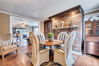 62 William St unit 2, Clark, NJ 07066 - photo 5