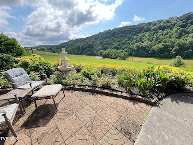 18525 Horton Hwy, Fall Branch, TN 37656 - photo 5