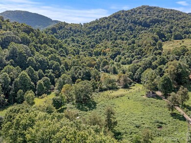 9999 Green Leaf Rd unit Tract A, Burnsville, NC 28714 - photo 5