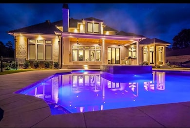 95 Union St, Easton, MA 02356 - photo 3