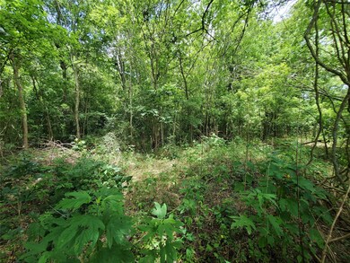 0 County Road 138 unit 75964648, Alvin, TX 77511 - photo 7