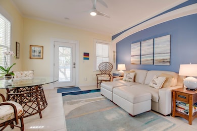 1500 Seminary St unit 2D, Key West, FL 33040 - photo 7