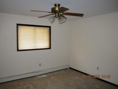 5807 W Van Gogh Trail, La Porte, IN 46350 - photo 6