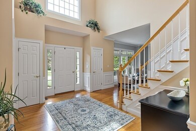 4 Kidder Ln, Southborough, MA 01772 - photo 5