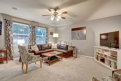 6323 Wilshire Ridge, Houston, TX 77040 - photo 6