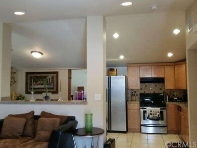 Recessed Lighting Brighten the Living Areas and re