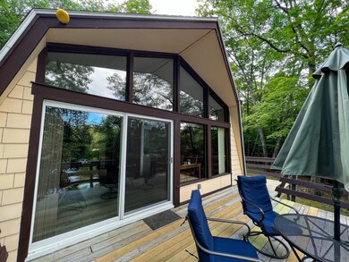 15 Potash Ln, Poland, ME 04274 - photo 4