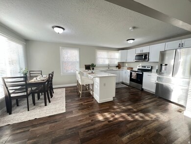 228 40th St, Ogden, UT 84405 - photo 6