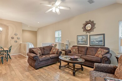 43 Lyreleaf Place, Spring, TX 77382 - photo 7