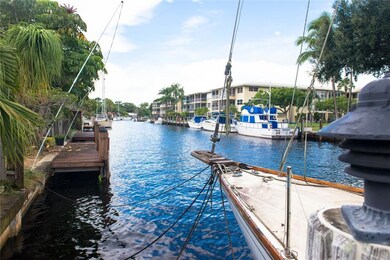 1021 Citrus Trace, Davie, FL 33328 - photo 2