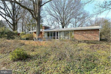 1936 Marthas Rd, Alexandria, VA 22307 - photo 2