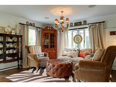 9029 Rivers End, Powell, OH 43065 - photo 6