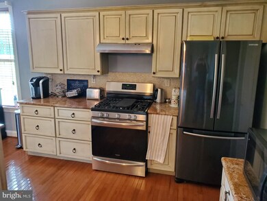 181 Augusta Dr, Honey Brook, PA 19344 - photo 7