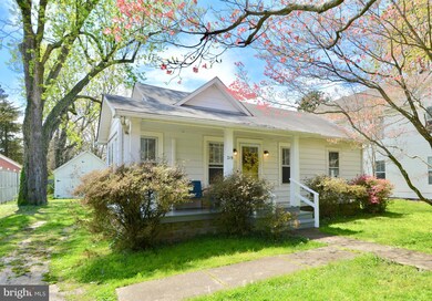 219 Steamboat Ave, Queenstown, MD 21658 - photo 3