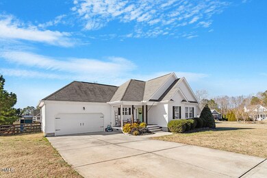 15 Hadleigh Way_03