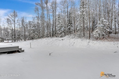 1958 Laurie Meadows Dr, Wasilla, AK 99654 - photo 4