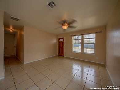 11146 Dublin Lodge, San Antonio, TX 78254 - photo 5