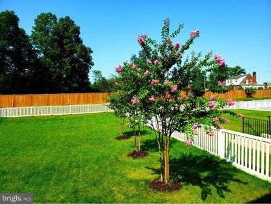 24397 Moon Glade Ct, Aldie, VA 20105 - photo 3