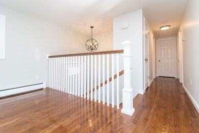 37 Shawnee Rd, Pepperell, MA 01463 - photo 3