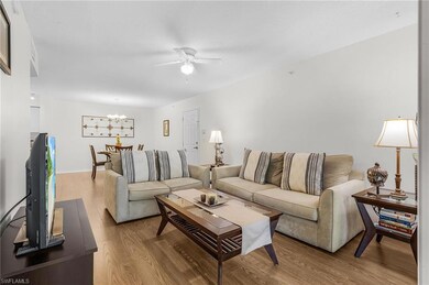 8920 Colonnades Ct E unit 524, Bonita Springs, FL 34135 - photo 4