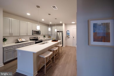 2780 Megan Way unit 102, Bel Air, MD 21014 - photo 3