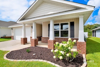 24011 Citation Loop, Daphne, AL 36526 - photo 3