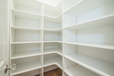 54 Dandy Dr, Cos Cob, CT 06807 - photo 6