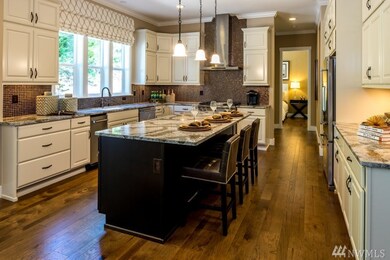 5633 196th St SE unit 31, Bothell, WA 98012 - photo 7