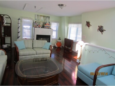 9 Boston Ave unit 4, Hampton, NH 03842 - photo 4