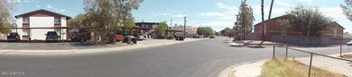 DSC00140