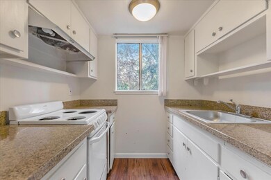 2223 Ward St, Berkeley, CA 94705 - photo 7