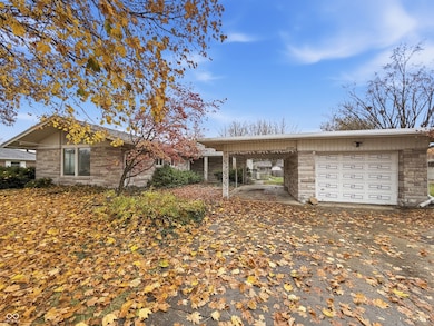 1012 Payton Ave, Indianapolis, IN 46219 - photo 3