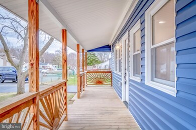 7 Duralumin Ct, Middle River, MD 21220 - photo 4