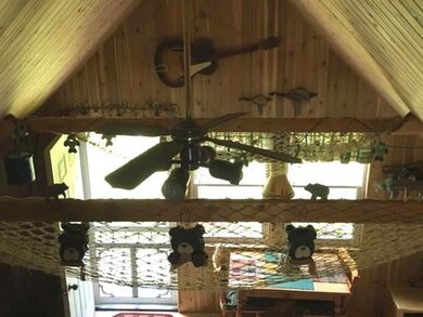 n 8943 Deer Trail, Tomahawk, WI 54487 - photo 5