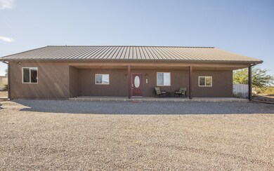 1071 N Reta Dr, Vail, AZ 85641 - photo 2