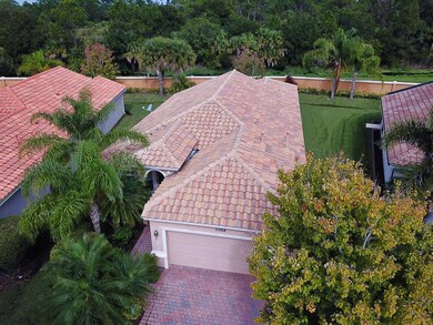 DJI_0123_1