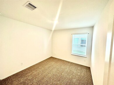 16908 Twisted Seagrass Ln, Magnolia, TX 77355 - photo 6