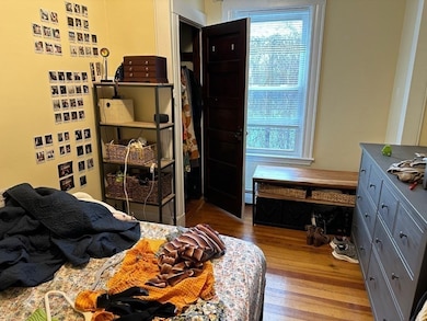 6 Reed Ct unit R2, Somerville, MA 02145 - photo 5