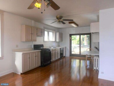 40 S Pennock Ave, Upper Darby, PA 19082 - photo 5