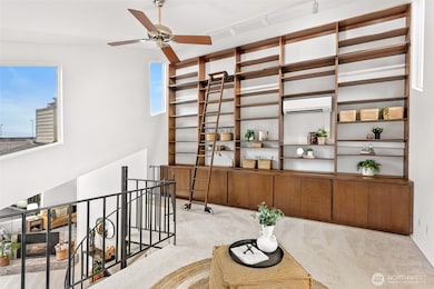 3211 Nassau St unit 4, Everett, WA 98201 - photo 6