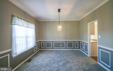 56 Cross Point Dr, Owings, MD 20736 - photo 5