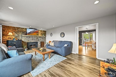 9576 Phillips Rd, Lafayette, CO 80026 - photo 6