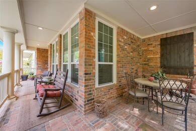 8600 Olmstead Terrace, North Richland Hills, TX 76180 - photo 3